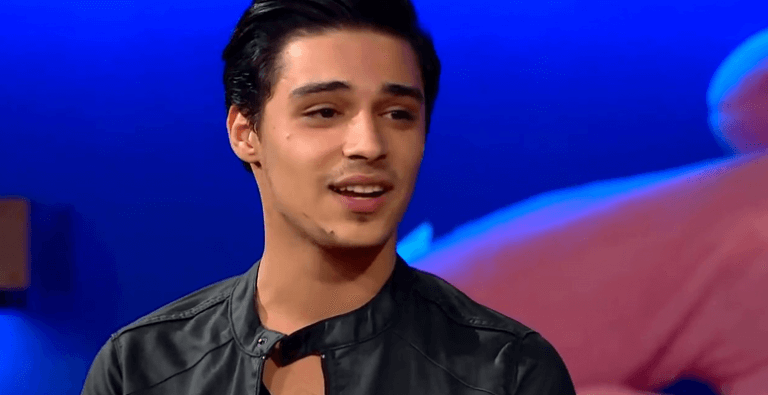 Mehmet Baştürk Kimdir?