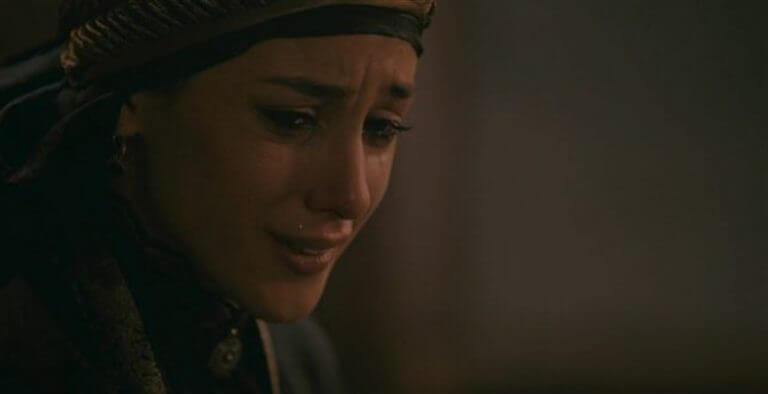 Mehmetçik Kutlu Zafer 26. Bölüm 2. Fragmanı geldi! Bakın neler yaşanacak!