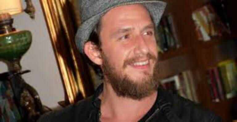 Mithat Can'ın Yılbaşı Planı İçin Cevabı Net Oldu!