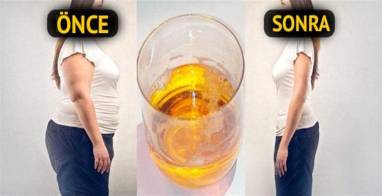 İşte; yanlış bildiğiniz mucizevi yiyecek..! Her derde deva!