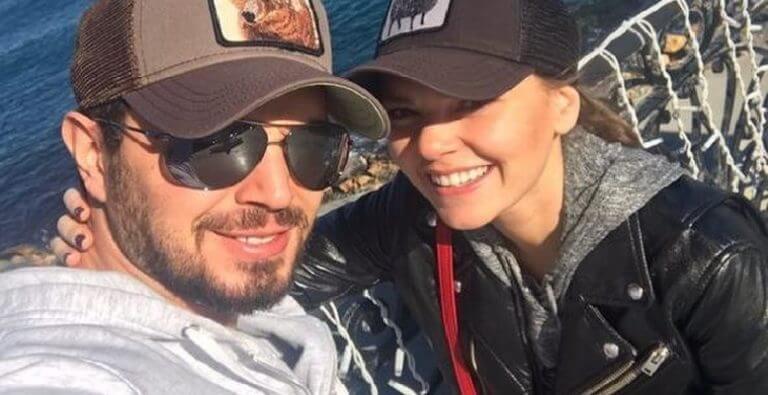 Murat Boz’dan Olay İtiraf: Telefonun Başında Bekledim