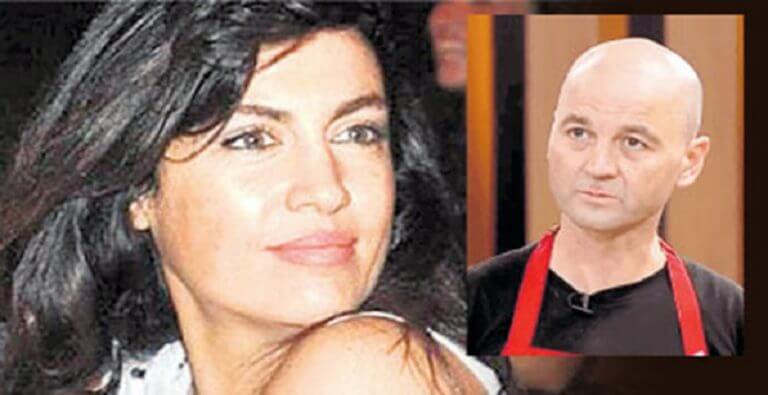 MasterChef Murat Mı? Tuğba Ekinci Mi?