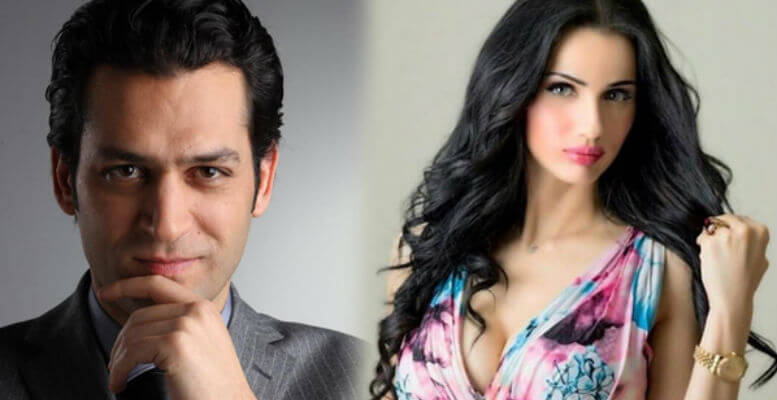 Murat Yıldırım Baba mı Oluyor