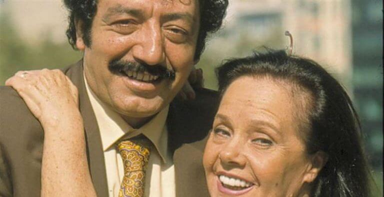 Muhterem Nur, Sert Çıktı! “O Evleri De Mezara Götürmeyeceğim”