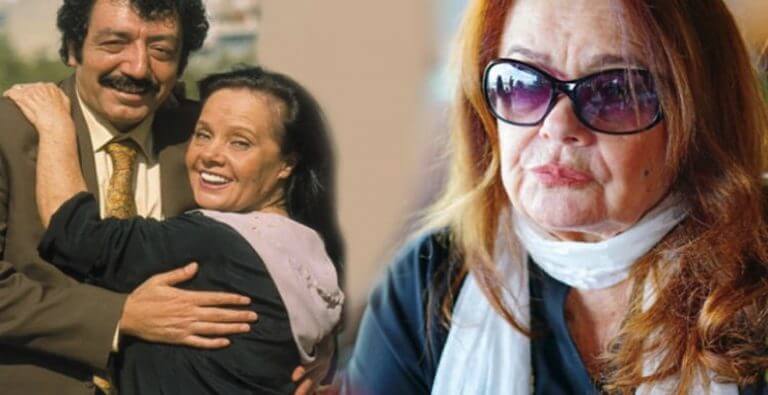 Müslüm’ün Herşeyine Tahammül Ettim!