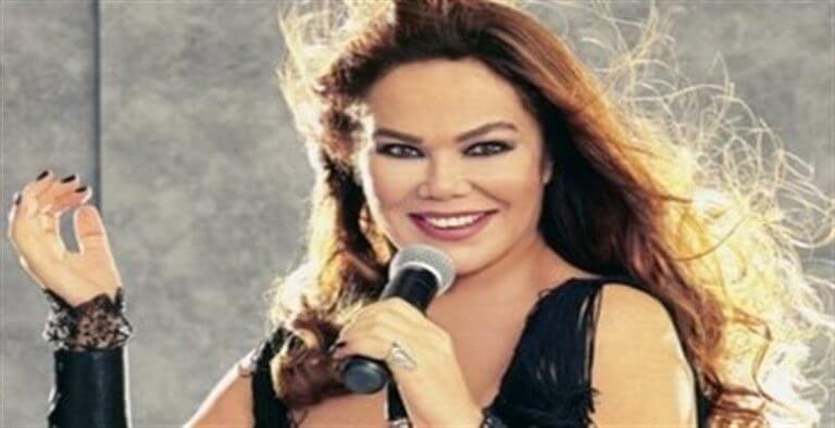 Nazan Şoray Kimdir?