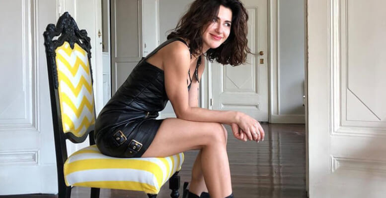 nesriin-cavadzade-diziden-ayrildi