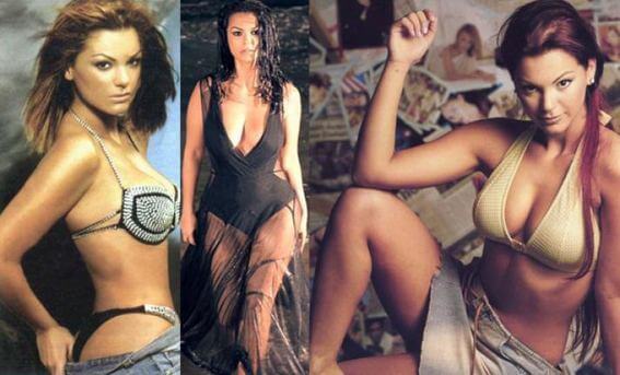 Şarkıcı Nez, samimi itiraflarda bulundu