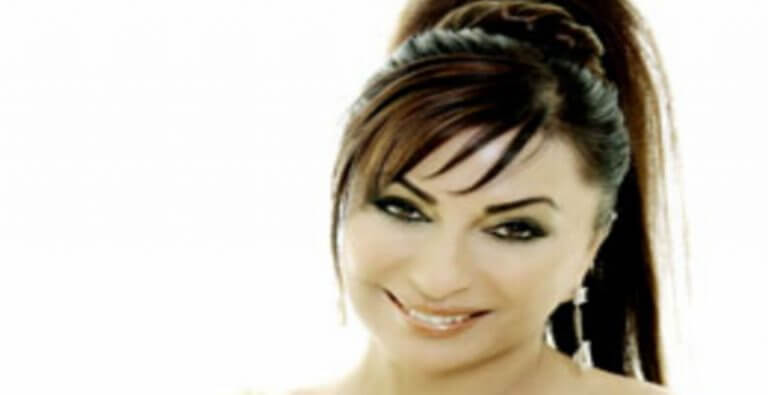 Nilgün Belgün’den Olay İtiraf “Aldatıldığımı Öyle Bir Yerden Öğrendim ki”