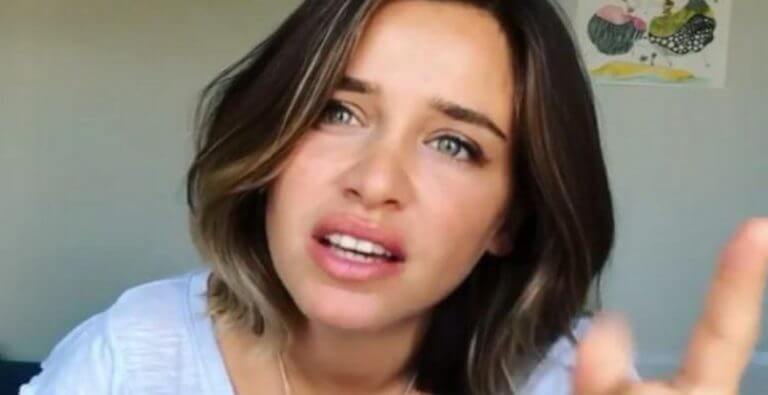 Nursena Yılmaz Kimdir?