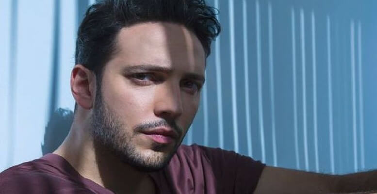 Oğuzhan Koç'tan yeni single