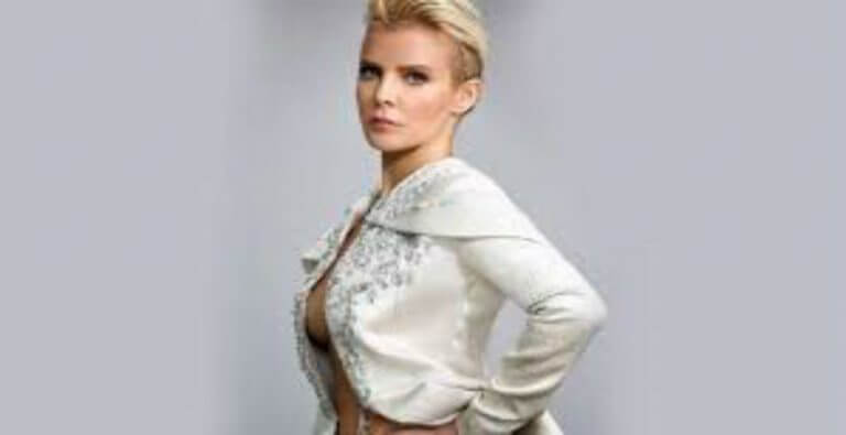 Ömür Gedik’in Papağan Jako’yla İlgili Haberleri Var!