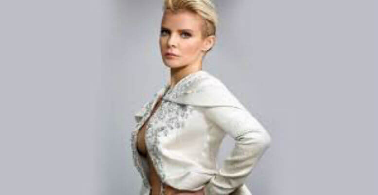 Ömür Gedik'in Papağan Jako'yla İlgili Haberleri Var!