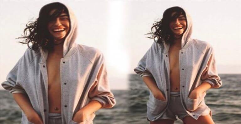 Onur’un Zekasına Aşık Oldum!