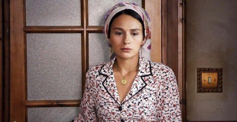 Otobüsle Adana’yı Sokak Sokak Dolaştım!