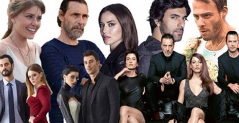 Tüm Kanallar Ortak Karar Aldı!