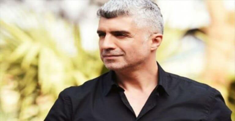 ozcan-deniz-fahriye-paylasimi