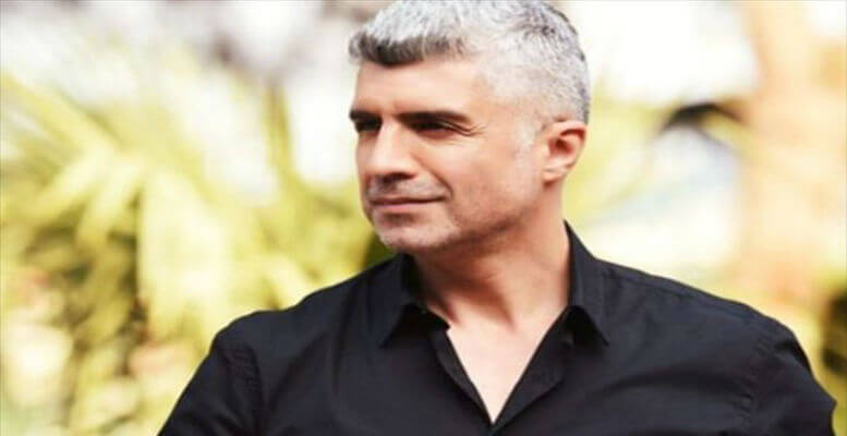 ozcan-deniz-fahriye-paylasimi