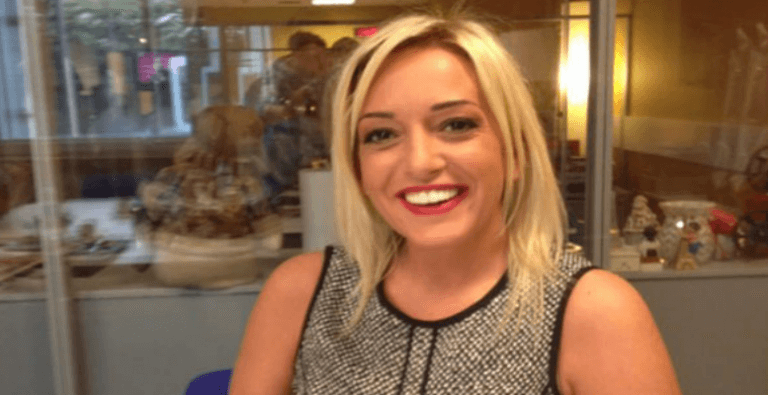 Saba Tümer'den, İhanet Hakkında Şaşırtıcı Açıklama..