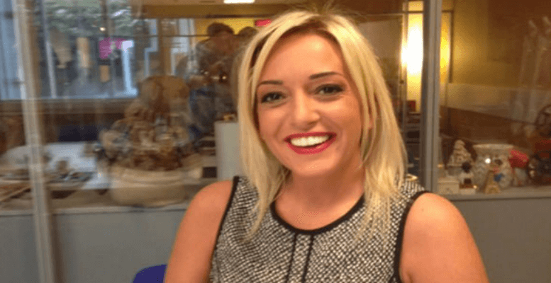 Saba Tümer'den, İhanet Hakkında Şaşırtıcı Açıklama..