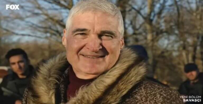 Charles Carroll Kimdir?