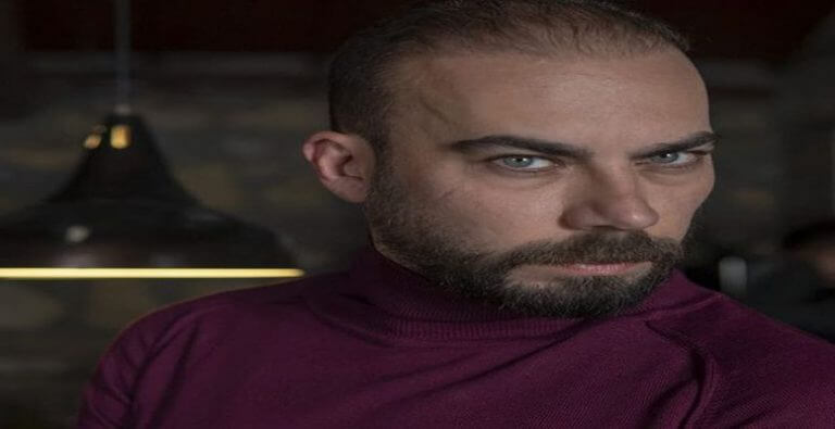 Doruk Şengezer Kimdir?