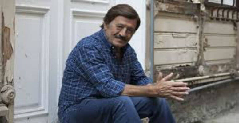 Selami Şahin'in Acı Günü, Ağabeyini Kaybetti!