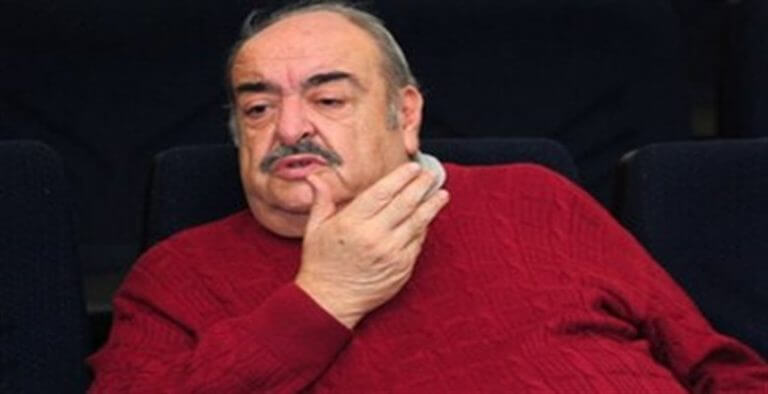 Selçuk Uluergüven Kimdir?