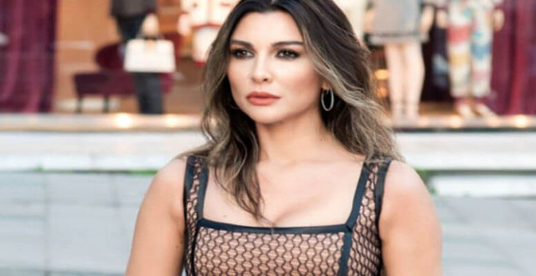 selen-gorguzel-sandalye-dansi