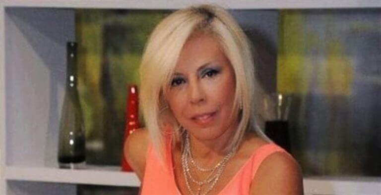 Semiha Yankı kimdir?