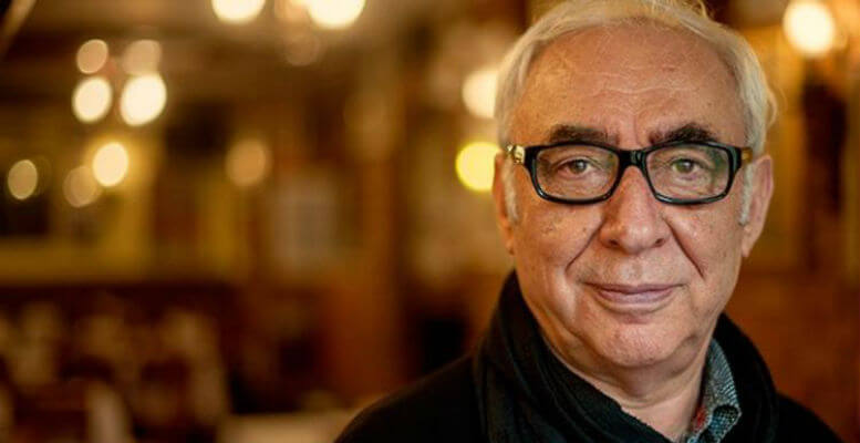 şener şen zengin mutfağı