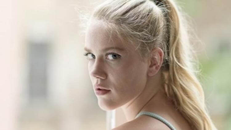 Serel Yereli, takipÃ§ilerinin sorularÄ±nÄ± yanÄ±tladÄ±