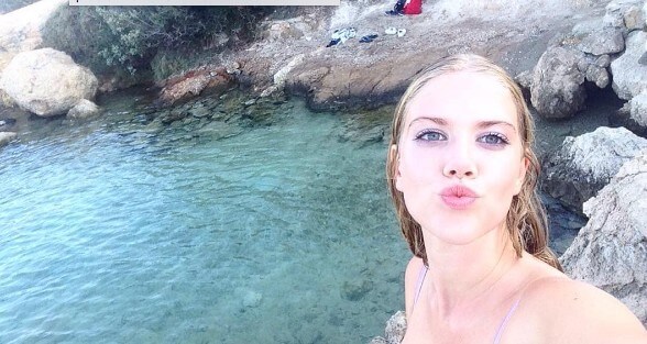 Seren Yereli, 2018 yılının muhasebesini yaptı