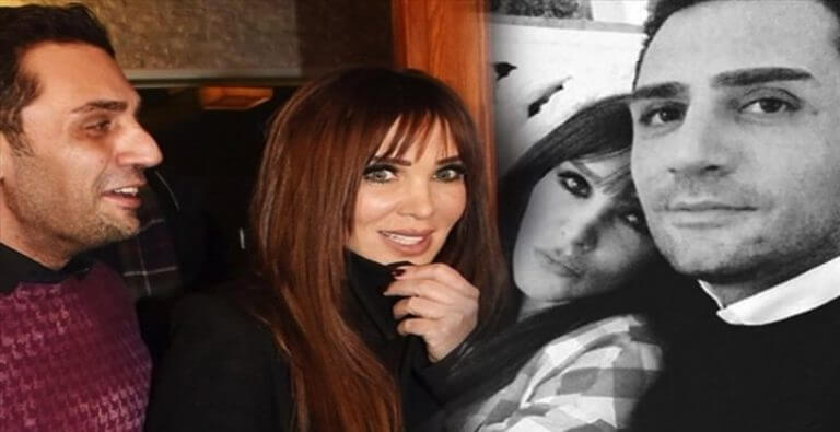 Seren Serengil Dayak İddialarına Ateş Püskürdü!