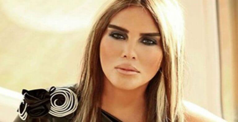 seren-serengil-seyma-subasi-ingilizcesi-icin-kuplere-bindi