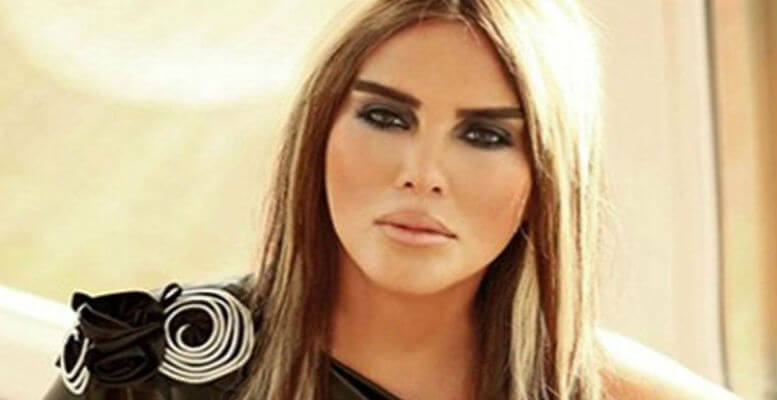 seren-serengil-seyma-subasi-ingilizcesi-icin-kuplere-bindi