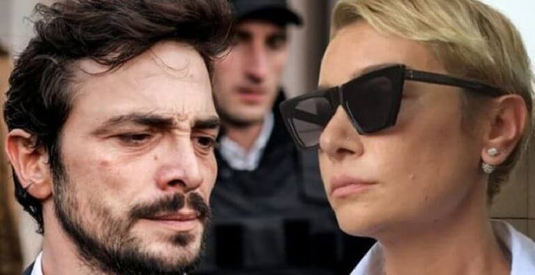 Ahmet Kural Sessizliğini Bozdu!