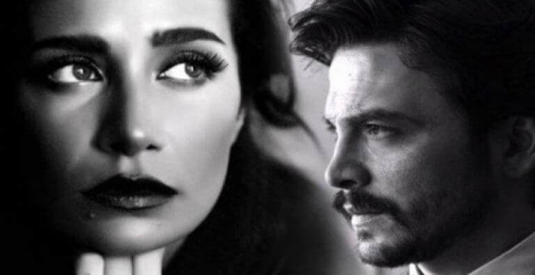 Sıla, Herkesi Kandırdı mı?