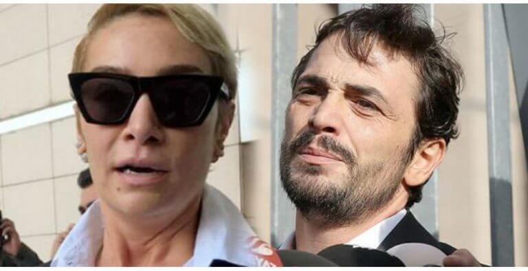 Ahmet Kural İle Sıla Davasında Yeni Gelişme!