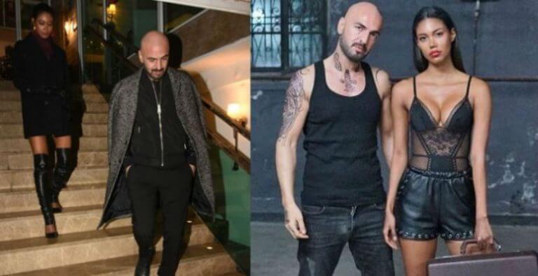 Soner Sarıkabadayı kimdir