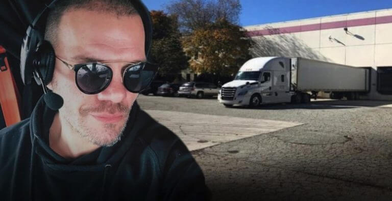 Tolga Karel İsyan Etti!