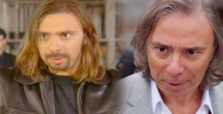 Tunca Aydoğan Kimdir?