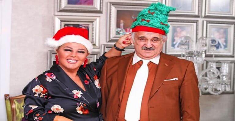 Ücretli Olarak Mevlidlere Gidip Ağlıyoruz!