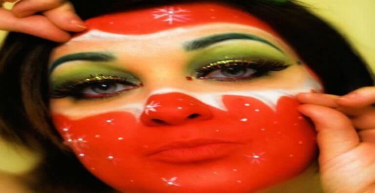 Dünyaca Ünlü YouTuber Alyssa Dayvault'dan Kan Donduran Bebek İtirafı!