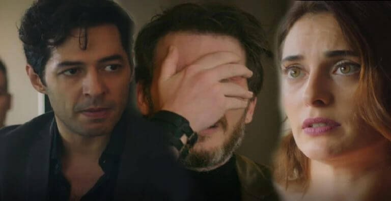 Geçen ayın en çok okunan haberleri Kasım 2018