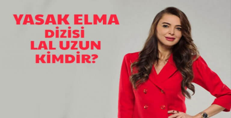 Tuğçe Koçak Kimdir?