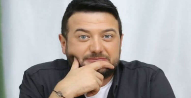 yemeteyiz-skandal-olay