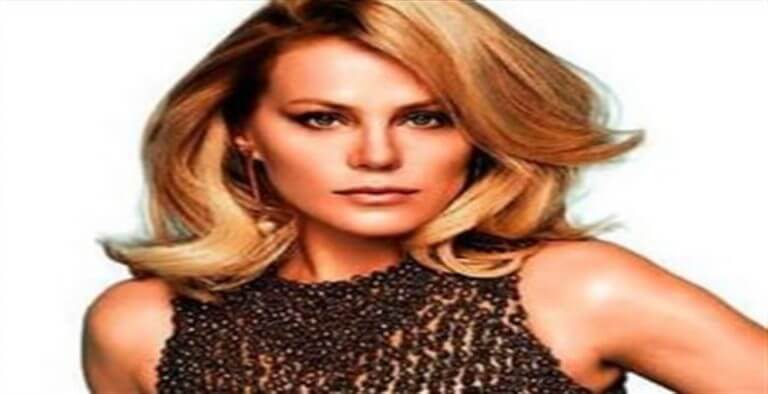 Yıldız Kaplan kimdir?