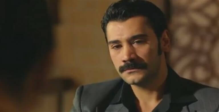 Uğur Güneş, Bir Zamanlar Çukurova’nın Finalini Ağzından Kaçırdı!