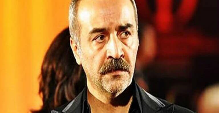 Yılmaz Erdoğan’dan da Cem Yılmaz’a Tam Destek!